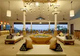 Supalai Scenic Bay Resort & Spa foto 20
