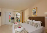 Philoxenia Hotel Malia foto 14
