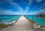 Delfins Beach Resort Bonaire, Tapestry Collection by Hilton foto 10