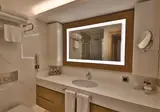 Bof Hotels Ceo Suites Atasehir foto 10