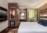 Novotel Bangkok Sukhumvit 20 foto 15