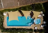 Aquae Sinis Albergo Diffuso foto 4