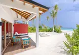 Joy Island foto 28