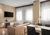 AC Hotel Milano foto 3