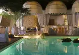 Royal Olympic Athens foto 4