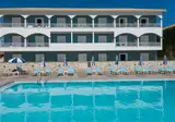 Hotel Astir Palace foto 2