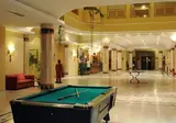 Marina Palace foto 25