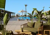 Asterion Suites by Louis Hotels foto 25