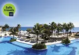 Bahia Principe Luxury Akumal foto 10