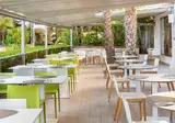 Leonardo Royal & Suites Hotel Ibiza Santa Eulalia foto 21