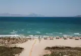 OKU Kos foto 21