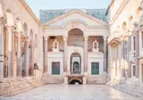 Kroatië en Montenegro op het gemak foto 12