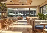 Hotel Hyde Bodrum - adults only foto 4