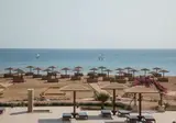 Lahami Bay Beach Resort & Gardens foto 16