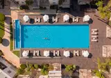 Louis Althea Beach foto 30
