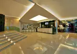 Turim Europa Hotel foto 12
