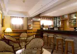 Baia Beach Hotel - winterzon foto 7