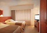 Laguna Suites foto 14