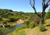 Bagaglino I Giardini di Porto Cervo foto 24