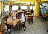 Negril FootePrints Hotel foto 11
