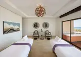 Desert Islands Resort & Spa by Anantara foto 12