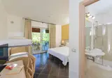Fly & Go Castelsardo Resort Village foto 11