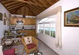 Finca Casa Silvina foto 4