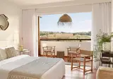 Grecotel Casa Marron foto 4