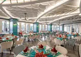 Muziekreis 2026 Long Beach Resort Jubileumeditie foto 11