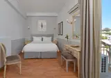 Acropolis Ami Boutique Hotel foto 9