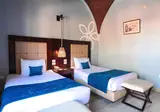 Sentido Akassia Beach foto 9