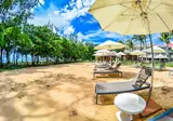 Tarisa Resort and Spa foto 12