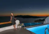 Elite Luxury Suites foto 17