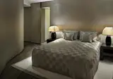 Armani Hotel Dubai foto 7