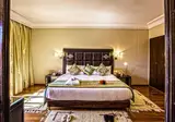 Palm Plaza Marrakech Hôtel & Spa foto 8