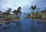 Wora Bura Hua Hin Resort & Spa foto 28