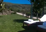 Hotel Quinta do Silval foto 9