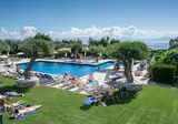 Alexandros Hotel foto 23