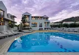 Oscar Suites & Village foto 26