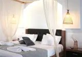 OV Suites foto 13