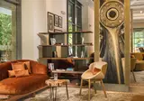 Maritim Hotel Amelia foto 18