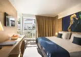 Remisens Hotel Epidaurus foto 20