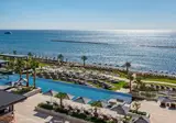 Amara Hotel foto 2