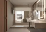 Tulua Sahl Hasheesh foto 11
