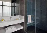 Istanbul Marriott Hotel Sisli foto 14