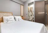 Metropolitan Pearl Boutique Hotel foto 13