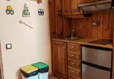 Apartaments Pleta Bona foto 20