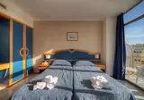 Primera Hotel foto 17