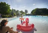 De Leistert foto 5