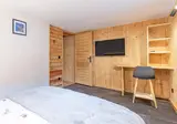 Chalet Perle des Alpes foto 8
